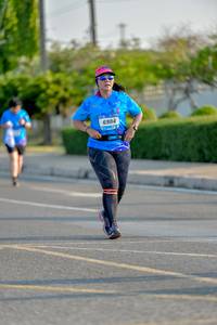 BIB: 6904
                            <button type="button" onclick="openModal(3421886)" class="btn btn-primary btn-sm float-right btn-popup" data-toggle="modal" data-target=".modal-high-quality">
                        <i class="fas fa-shopping-cart"></i> Add to Cart
                    </button>
                                            <button type="button" onclick="isThisMe(3421886, true)" class="btn btn-success btn-sm float-right btn-popup btn-isme hidden" data-toggle="tooltip" data-placement="bottom" title="นี่คือรูปของคุณใช่ไหม คลิกที่นี่เพื่อเอาเข้าอัลบั้ม">
                        <i class="fas fa-plus"></i> Add to album
                    </button>
                    <button type="button" onclick="isThisMe(3421886, false)" class="btn btn-warning btn-sm float-right btn-popup btn-isnotme hidden">
                        <i class="fas fa-ban"></i> Remove from album
                    </button>